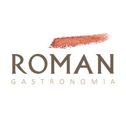 Roman Gastronomia