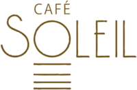 Soleil Café