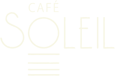 Soleil Café