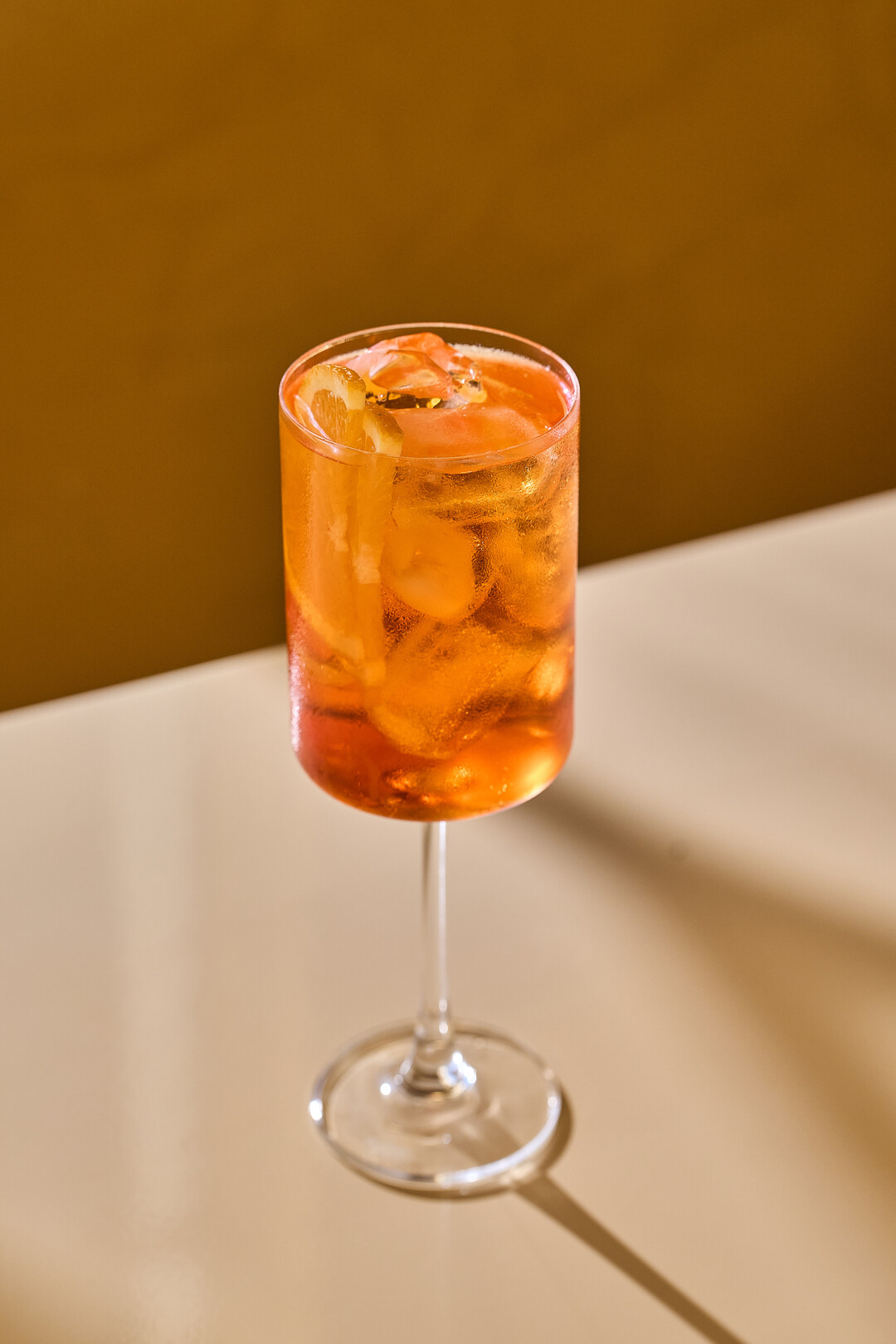 Aperol Spritz