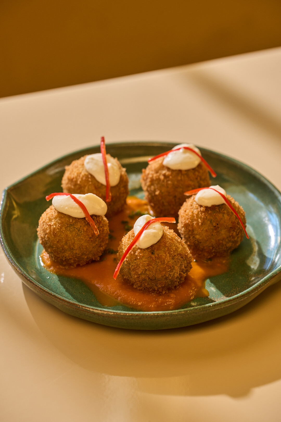 Arancini